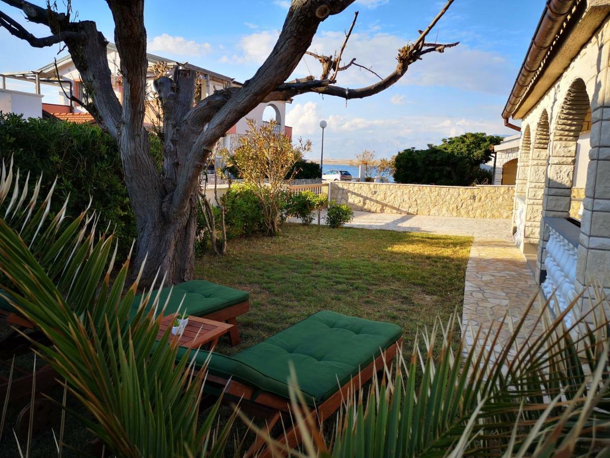 Holiday House Tara Villa Vir Esterno foto