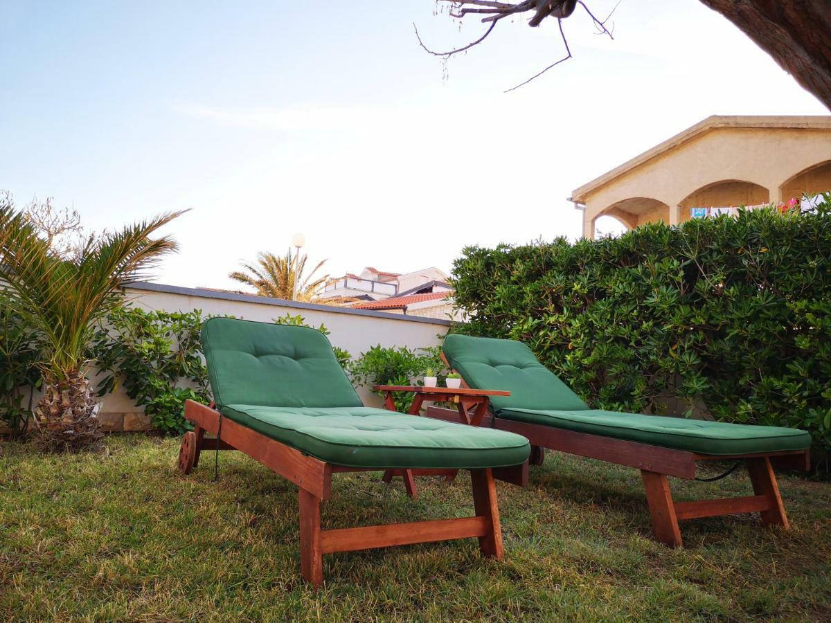 Holiday House Tara Villa Vir Esterno foto